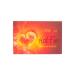 Beauty Creations Hot Fire Eyeshadow Palette (BCE12A) - Vibrant Colors for Stunning Looks | International Shipping Available - Buy Online on GoSupps.com