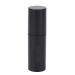 Buy Gernie Lipstick Paste Texture Matte Lip Balm - Black Brown & Purple Shades | International Shipping - Buy Online on GoSupps.com