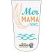 Heal with Appeal Amputee Stump Sock Mer Mama V1 - 3Ply Comfort - Buy Online on GoSupps.com