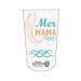 Heal with Appeal Amputee stump sock Mer Mama V1 3Ply stump sock