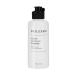 INCELLDERM ACTIVE CLEAN-UP POWDER
