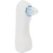 Ear Dryer Hot and Cold Swimming Ear Canal Water Remover Drying Device with White Light for Children Adult - Buy Online on GoSupps.com