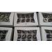 Window Bakery Cupcake Box 14x10x4 - Fits 12 Standard Cupcakes - 12 Sets - Buy Online on GoSupps.com