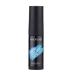 Nail-latex peel-off 5 ml of liquid latex nail polish barriers anti-overflow-nail barrier protection rapidly drying easy to remove nail polish for beginners advanced professionals women pink