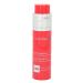 CLARINSMEN Energizing Gel | Mattifying Moisturizer for Men | Energizes and Hydrates Skin | Non-Sticky Formula | 1.7 oz - Buy Online on GoSupps.com