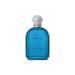 Jaguar Ultimate Power Men EDT Spray 3.4 oz 3.4 Ounce (Pack of 1)