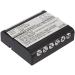 Replacement Battery for Telekom Italia Megaset 940 S42 Sinus 42 | 1200mAh/3.6V - International Shipping - Buy Online on GoSupps.com