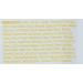 Shop Facial Pore Refining Sheet Mask | International Shipping & Best SEO Results - Buy Online on GoSupps.com