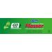 EZ Floss Mint -240 Mint Flavoured Dental Floss Picks with Strongline Floss - Individually Wrapped Flossers. - Buy Online on GoSupps.com