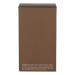 Terre D'hermes/Hermes Edt Spray 1.7 Oz (M) by Hermes 1 Fl Oz (Pack of 1) - Buy Online on GoSupps.com