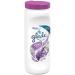 Glade Lavender & Vanilla Carpet Deodorizer 32 oz - 2 Pack - Buy Online on GoSupps.com