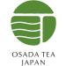 OSADA - 100% Authentic Japanese Organic Matcha (100g) | Product Of Japan. Exclusively From 1st Harvest Leaves. Ideal Green Tea Powder For Ceremonial Use As Well As Baking And Cooking - Buy Online on GoSupps.com
