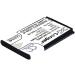 1200mAh Battery Replacement for 010-02184-01 010-01055-15 010-11935-00 (3.7V) - Best Rechargeable Battery for Electronics - Buy Online on GoSupps.com