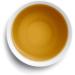 East London Tea Co. - AFTER SUPPER SOOTHER Loose-Leaf Herbal Tea | Helps with Bloating Digestion & Sugar Cravings |100% natural ingredients (60g Pouch) - Buy Online on GoSupps.com