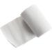Dealmed Conforming Stretch Gauze Bandages - 12 Rolls (4.1 Yards Each) - Wound Care Product in 2x1 Box - Buy Online on GoSupps.com
