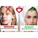 Le Pommiere Acne Treatment Gel 50ml Helps Remove Pimples Acne from Face or Body Anti-Facial and Body Impurities Youth Young Hormonal or Cystic - Buy Online on GoSupps.com
