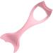 FOMIYES 4pcs Eyeliner Auxiliary Artifact Makeup Supplies Lash Tool Mascara Eyelash Shield Protection Extend 15X4.5CMx4pcs Pinkx4pcs - Buy Online on GoSupps.com
