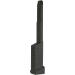 Evike Airsoft CYMA 100rd Extended Magazine for CM030 / 18C AEP Pistol - Buy Online on GoSupps.com