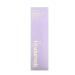 SKIN Hyaluronic Cleanser 5.07 fl oz | Vegan Face Wash & Hydrating Moisturizer for Women | Gentle Facial Cleanser & Skin Care - Buy Online on GoSupps.com