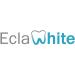 Teeth Whitening Kit Whitens and protects enamel Professional teeth whitening Certified and clinically tested gel ECLAWHITE - Buy Online on GoSupps.com