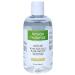 Witch Hazel Distillate (Alcohol free) 8oz/240ml by Amson Naturals for Face Body Hair.