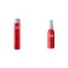 CHI Enviro 54 Hairspray & 44 Iron Guard Thermal Protection Spray