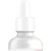 Skin Firming Solution - Soothing Serum 30ml - Facial Moisturizer | For Skin Barrier Repair Lifting Beauty Day & Night Travel - Buy Online on GoSupps.com