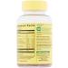 Vitamin B Complex Gummies for Adults with B6, B12, C, Biotin, Niacin, and Folic Acid - Vegan, Vegetarian, Energy-Boosting Formula - Buy Online on GoSupps.com