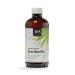 365 by Whole Foods Market Aloe Vera Gel Whole Leaf Filtered 32 Fl Oz