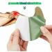 Knee Patch Stickers with Wormwood Extract - Joint & Shoulder Pain Relief (60pcs) | Fast International Shipping - Buy Online on GoSupps.com