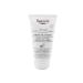 Eucerin Atopicontrol Hand Cream 75ml