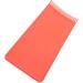FRCOLOR 5pcs Hairdressing Tool Hair Foil Hair Colour Board Hair Tools Highlight Hair Kit Hair Styling Kit Highlighting Board for Long Hair Dying Paddle Pp Hair Dye Highlighter mediumx5pcs As Shownx5pcs - Buy Online on GoSupps.com