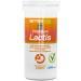 Premium Lactis - 30 Capsules | Boost Immunity & Gut Health | International Shipping Available - Buy Online on GoSupps.com