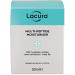 Lacura - Multi-Peptide Moisturiser | With 7-Peptide Complex + Stem Cell Extract + Water Lily | 50mL - Buy Online on GoSupps.com