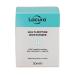 Lacura - Multi-Peptide Moisturiser | With 7-Peptide Complex + Stem Cell Extract + Water Lily | 50mL