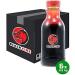 Black Fire Wild Boar Lures - 6 Pack | Attractants & Aromas | Beechwood Tar 3kg - Buy Online on GoSupps.com