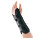 Breg Wrist Pro 10" Right Brace- New- Size Large- 10464