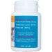 THYME CAPSULES 100 capsules with a dosage of 210 mg - Buy Online on GoSupps.com