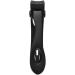 SYH&AQYE Nail Clippers for Thick Nails Fingernail Toenail Clippers for Thick Nails Nail Clipper No Splash Toenail Fingernail Clippers for Adult Men Women Seniors(Black) - Buy Online on GoSupps.com
