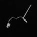 10PCs Hearing Aid Pipe Replacement - Compact Slim Sound Pipes for Schalla Watches & Right Ear Repair - Buy Online on GoSupps.com