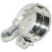 Halo Empire Paintball B B2 Reloader Loader Hopper Replacement Catch Cup Raceway Chrome - Buy Online on GoSupps.com