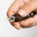 Woolzies Immunity Blend Essential Oil - Dual Roll-On & Dropper for Skin & Diffusing | 10 ML - Buy Online on GoSupps.com
