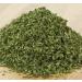 Dried Parsley Flakes - 8 oz Bulk Spices by Medley Hills Farm - Buy Online on GoSupps.com
