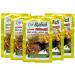 LINK SAMAHAN PASPANGUWA Natural Herbal Ayurvedic Drink 23g 12Packs - Buy Online on GoSupps.com