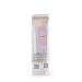 CANMAKE Mermaid Skin Gel 01 Clear | Hydrating Gel for Radiant Skin | 1.41 oz (40 g) - Fast International Shipping - Buy Online on GoSupps.com