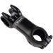 Tranz-X Antishock Stem - 90mm | Vibration Reducing Technology - Buy Online on GoSupps.com