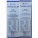 REGENO Plasma Oral Rinse Aid 2 x 250ml