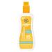 Australian Gold Spf15 Spray Gel Moisture Max 8 Ounce (235ml) (3 Pack)