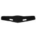 Pressure Face Slimming Belt & Breathable Face Lifting Mask for Women | Anti-Wrinkle & Double Chin Removal - Buy Online on GoSupps.com