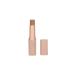 HORLAT SOSU by Suzanne Jackson Cream Stick Contour Cool Cream Concealer Contour Makeup Highly Pigmented